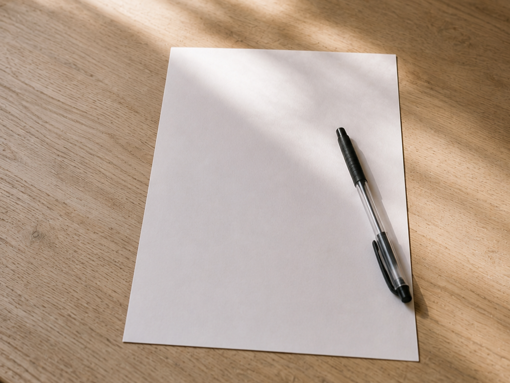 journaling für anfänger (2)