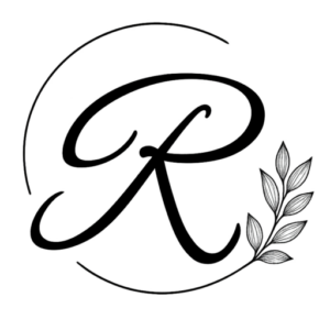 markenlogo